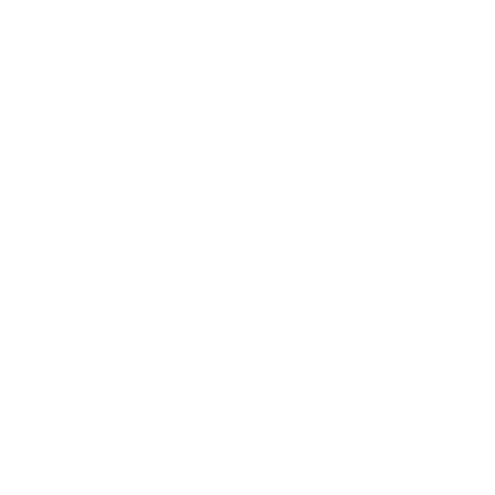 老後に2000万円必要というのは?